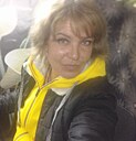 Знакомства: Анаконда, 49 лет, Краснодар