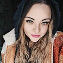 Знакомства: Виктория, 33 года, Тарко-Сале