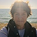 Знакомства: Ирина, 53 года, Симферополь