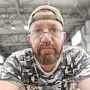 Знакомства: Вася, 45 лет, Кемерово