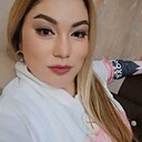 Знакомства: Гуля, 30 лет, Ташкент