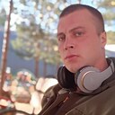 Знакомства: Александр, 36 лет, Приобье