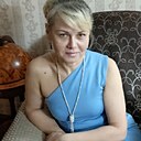 Знакомства: Яна, 36 лет, Боровичи