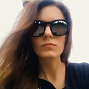 Знакомства: Алеся, 38 лет, Гродно
