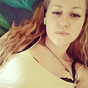 Знакомства: Наташа, 33 года, Москва