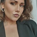 Знакомства: Кристина, 36 лет, Тверь