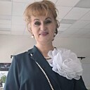 Знакомства: Марина, 61 год, Москва