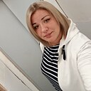 Знакомства: Анна, 35 лет, Москва