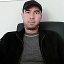 Знакомства: Дима, 38 лет, Фергана