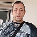 Знакомства: Руслан, 37 лет, Качканар