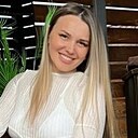 Знакомства: Олька, 36 лет, Барановичи