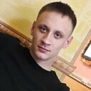 Знакомства: Владимир, 30 лет, Тюмень