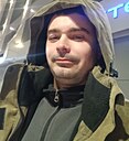 Знакомства: Сергей, 38 лет, Свободный