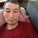 Знакомства: Асылбек, 49 лет, Павлодар