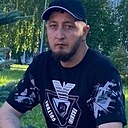 Знакомства: Умар, 32 года, Нижнекамск