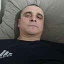 Знакомства: Иван, 41 год, Курган