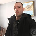 Знакомства: Игорь, 37 лет, Волноваха