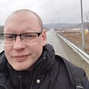 Знакомства: Иван, 36 лет, Котлас