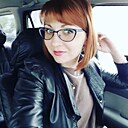 Знакомства: Анна, 33 года, Елизово