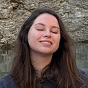Знакомства: Эльвира, 26 лет, Санкт-Петербург