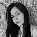 Знакомства: Анастасия, 25 лет, Чита