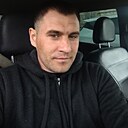 Знакомства: Виктор, 30 лет, Пермь