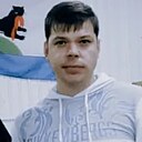 Знакомства: Artemon, 42 года, Иркутск