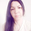 Знакомства: Юлия, 36 лет, Миасс