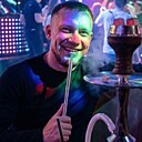 Знакомства: Эрнест, 46 лет, Симферополь