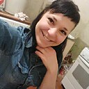 Знакомства: Екатерина, 28 лет, Пермь