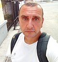 Знакомства: Евгений, 47 лет, Севастополь