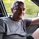 Знакомства: Олег, 31 год, Осташков