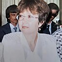 Знакомства: Анастасия, 64 года, Анапа