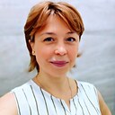 Знакомства: Нина, 39 лет, Раменское