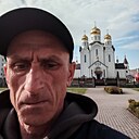 Знакомства: Коля, 47 лет, Светлогорск