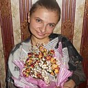 Знакомства: Светлана, 28 лет, Москва