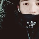 Знакомства: Бобур, 24 года, Ижевск