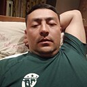 Знакомства: Эльдар, 39 лет, Барановичи