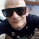 Знакомства: Кирилл, 29 лет, Витебск