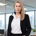 Знакомства: Татьяна, 61 год, Севастополь