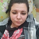 Знакомства: Кристина, 30 лет, Горячий Ключ