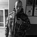 Знакомства: Юра, 30 лет, Донецк