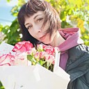 Знакомства: Инна, 41 год, Славгород