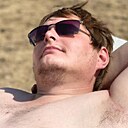 Знакомства: Алексей, 37 лет, Когалым