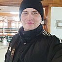 Знакомства: Александр, 36 лет, Краснодар