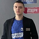 Знакомства: Артур, 18 лет, Пенза