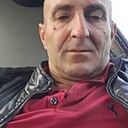 Знакомства: Arman, 45 лет, Тверь