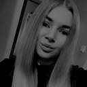 Знакомства: Анастасия, 28 лет, Петрозаводск
