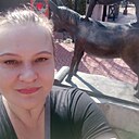 Знакомства: Светлана, 46 лет, Санкт-Петербург