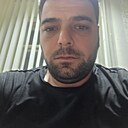 Знакомства: Hov, 30 лет, Ангарск